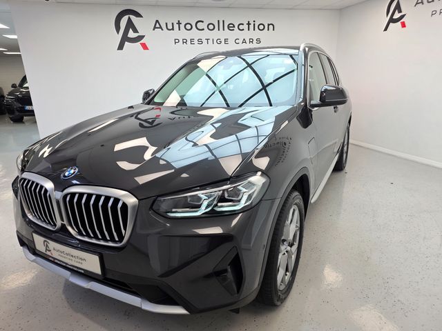 Image for 2023 BMW X3 **X-DRIVE**30E**28K MILES**
