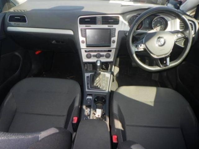 Image for 2014 Volkswagen Golf COMING SOON | FINANCE AVAILABLE FROM €85 P/W