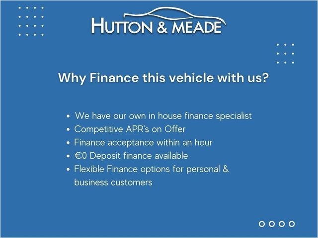 Image for 2024 Hyundai Bayon Executive 2T 1.2 Petrol 5dr