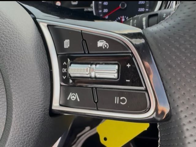 Image for 2022 Kia Ceed PE 1.0 GT Line 5DR, **warranty 2029**Touch Screen Infotainment System, Reversing Camera, Lane Departure Warning, 