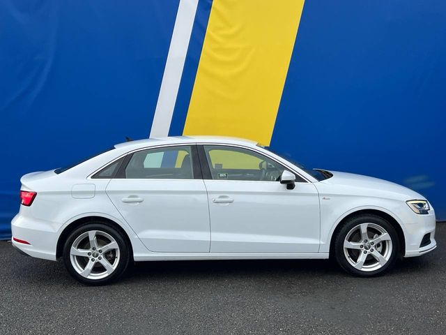 Image for 2020 Audi A3 1.4 TFSI AUTO // LOW MILEAGE // REVERSE CAMERA // SPORTS MODE