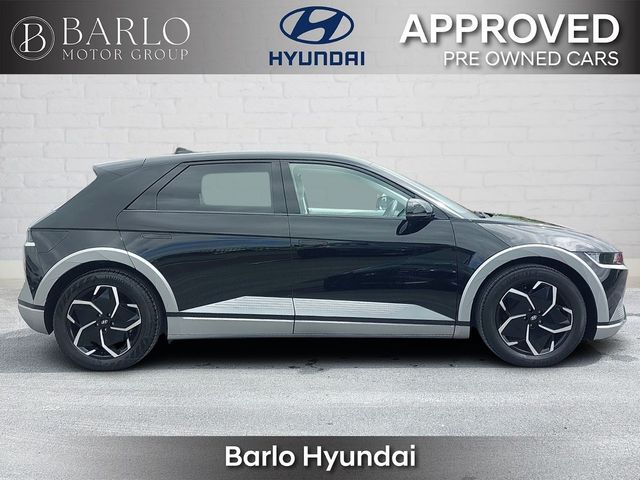 Image for 2023 Hyundai Ioniq 5 77KW Premium Plus LE