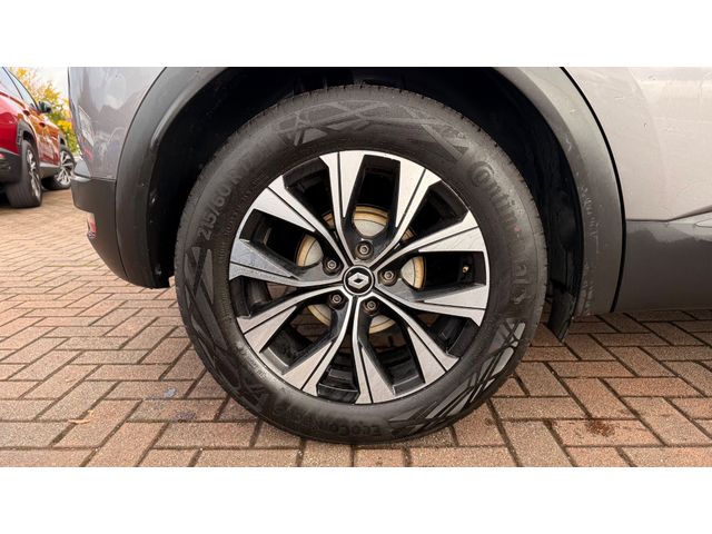 Image for 2023 Renault Captur Evolution TCE 90 MY23 5DR