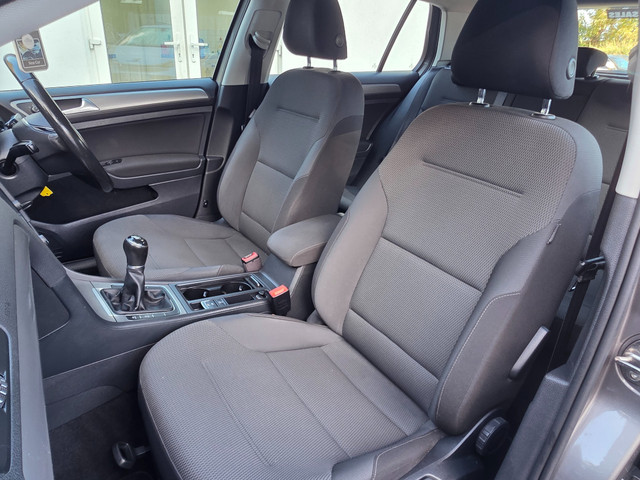 Image for 2015 Volkswagen Golf 1.4 TSI MATCH MODEL // UPGRADED ALLOY WHEELS
