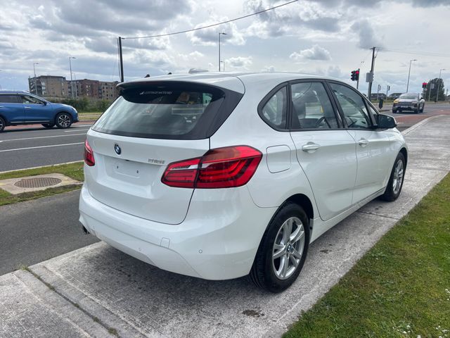 Image for 2019 BMW 2 Series 