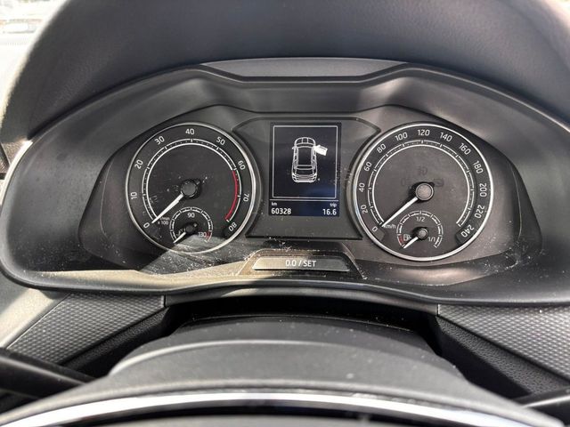 Image for 2023 Skoda Kamiq 1.0TSI AMB DSG *AUTO* €90 P/W