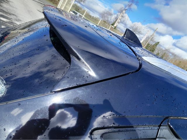 Image for 2015 Honda Vezel 152 1.5 Hybrid Z