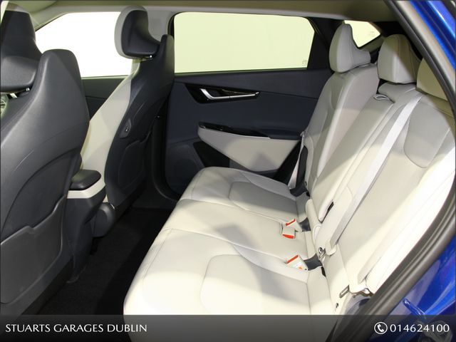 Image for 2023 Kia EV6 Earth **0 % FINANCE OFFER**