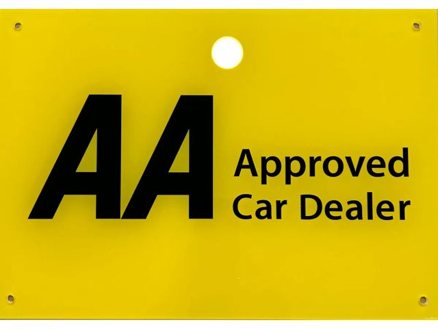 Image for 2016 Fiat 500 1.2 PETROL POP STAR LOW KMS