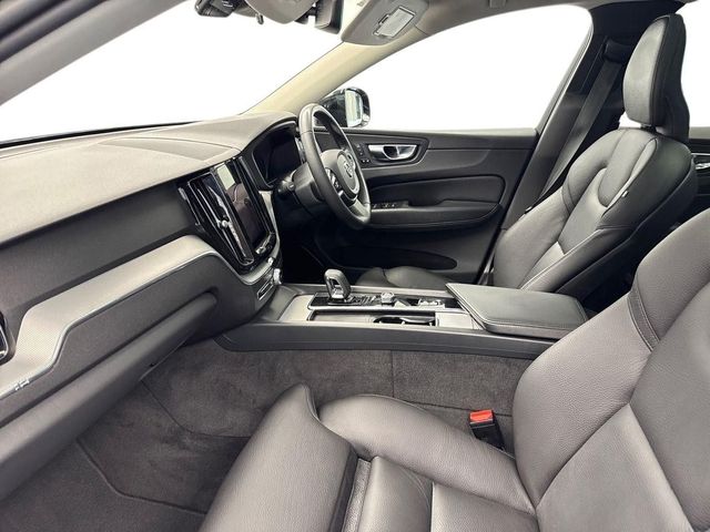 Image for 2023 Volvo XC60 T6 PLUS DARK *2YR WARRANTY* €160 PER WEEK