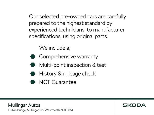 Image for 2022 Kia Sportage 1.6 CRDi SCR Diesel 115 hp K2 6MT