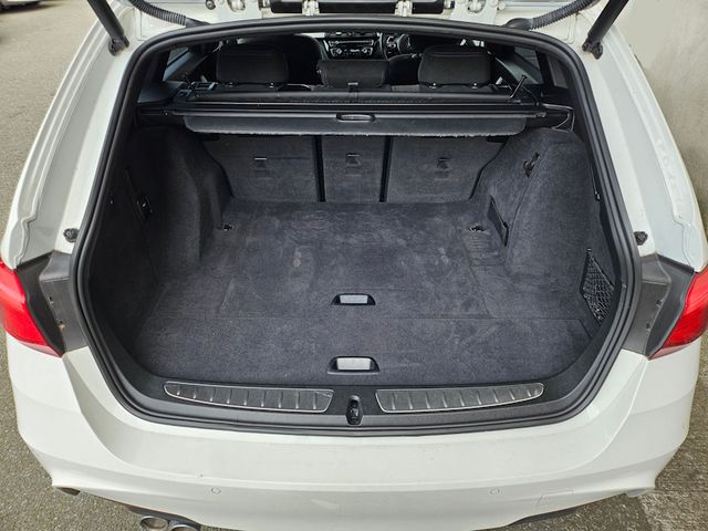 Image for 2016 BMW 3 Series D Lda-8c20 Automatic