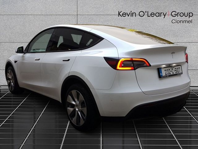 Image for 2023 Tesla Model Y RWD