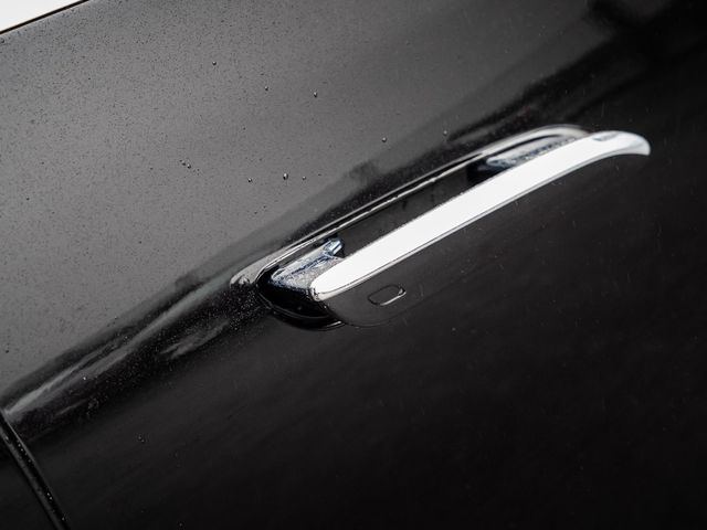 Image for 2024 Mercedes-Benz E Class E 220 D AMG LINE