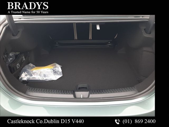 Image for 2026 Mercedes-Benz E Class E220d Avantgarde Plus--Beige Leather Interior