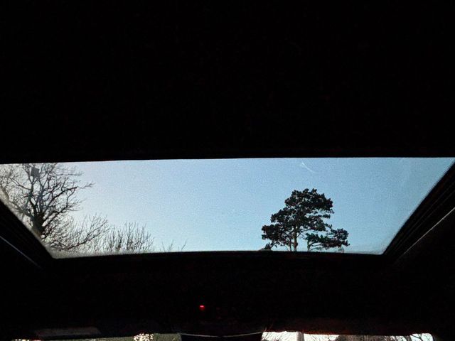 Image for 2023 Mercedes-Benz EQC 400 AMG LINE PREMIUM OPEN SUN ROOF