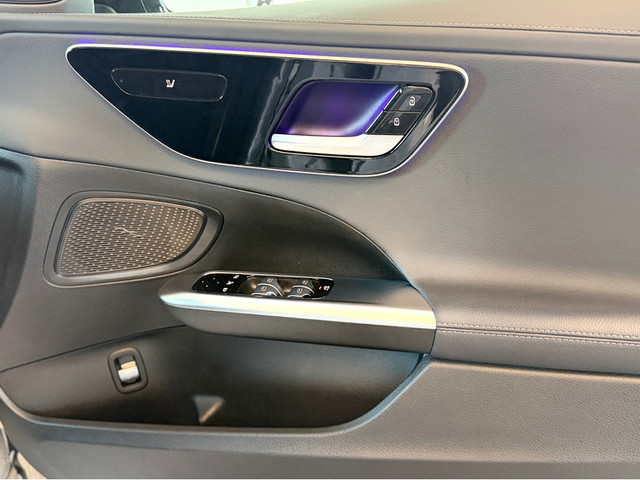 Image for 2026 Mercedes-Benz C Class 300 DE URBAN EDITION