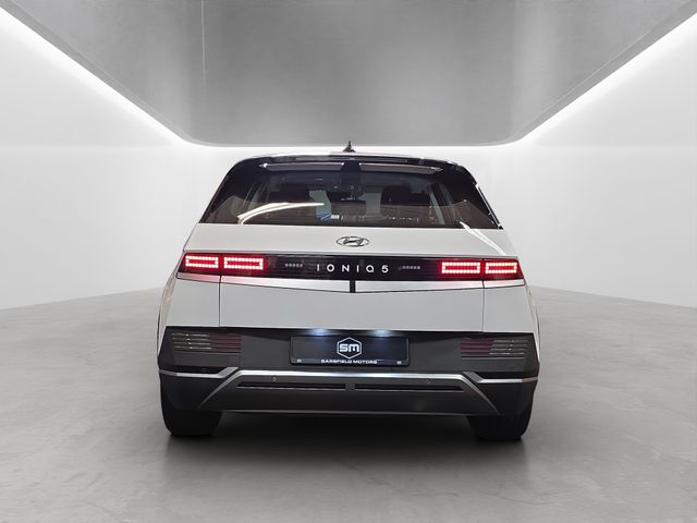 Image for 2023 Hyundai Ioniq 5 EXECUTIVE 58KWH . HUGE SPEC. FINANCE ARRANGED. SIMI. AA APPROVED.