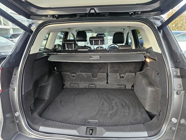 Image for 2016 Ford Kuga Titanium 5D 2.0TD120 S6 M6 FWD