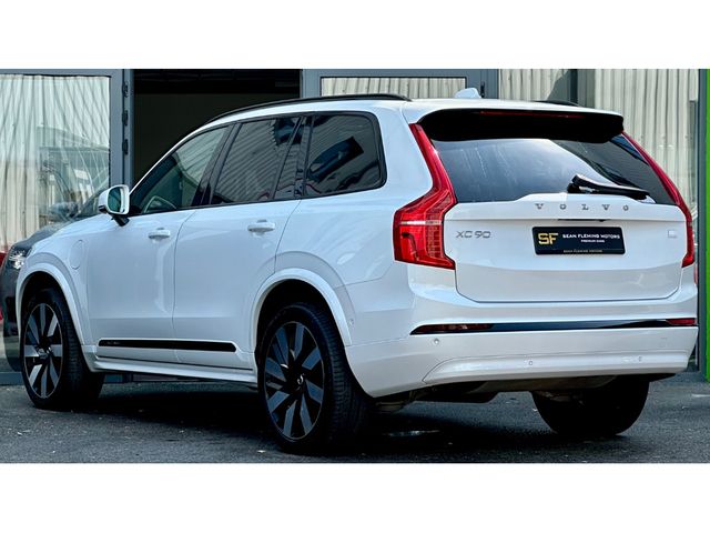 Image for 2024 Volvo XC90 ++HIGHEST POSSIBLE SPEC++ ULTIMATE T8 RECHARGE AWD