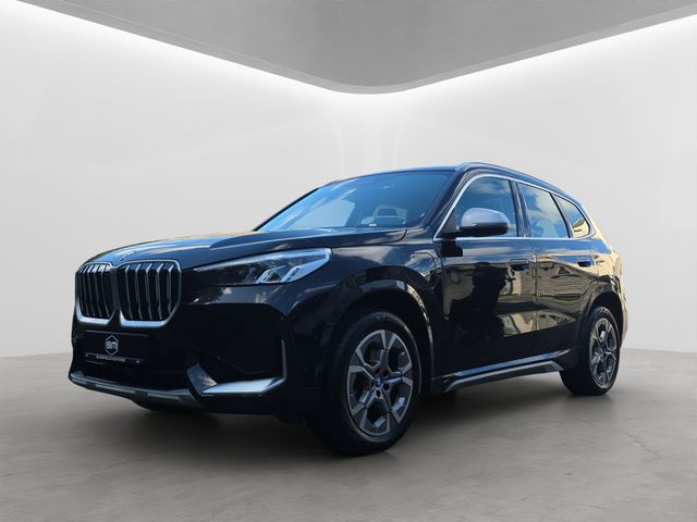 Image for 2023 BMW X1 XDRIVE 30E X-LINE AUTO. FINANCE ARRANGED. SIMI. AA APPROVED.