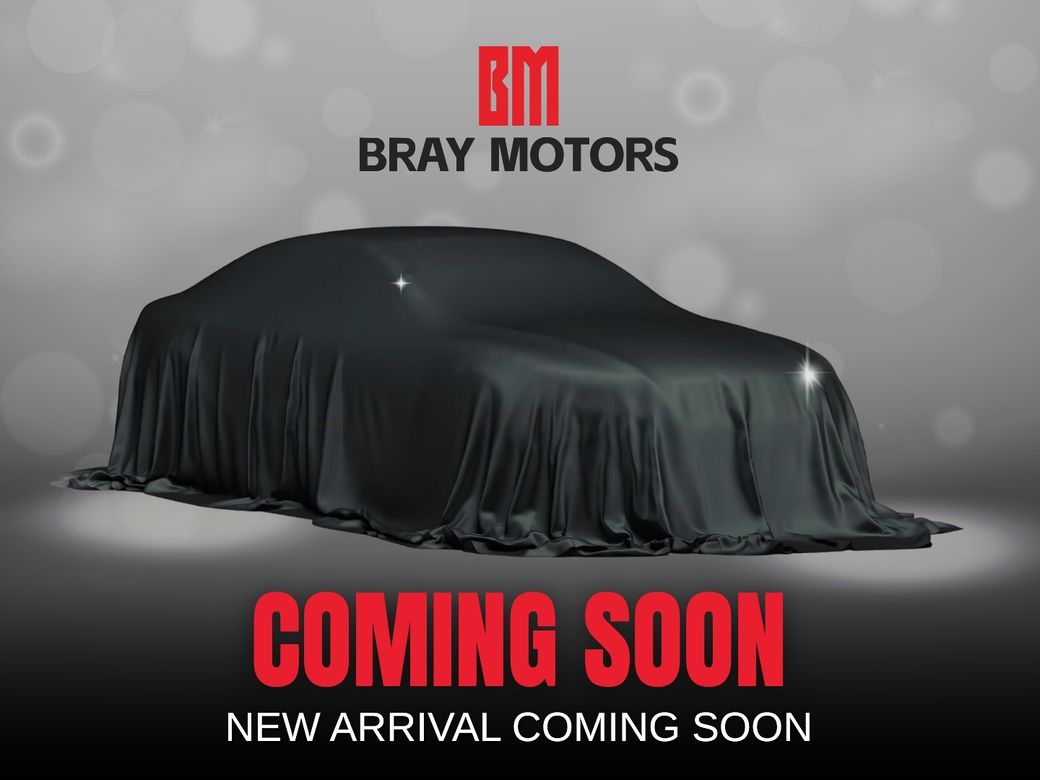 Image for 2014 Mercedes-Benz B Class B160 DIESEL LOW KMS