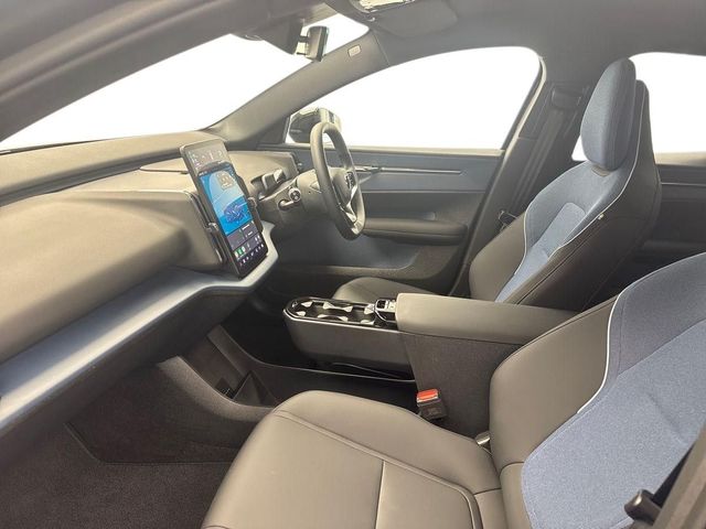 Image for 2026 Volvo EX30 CORE LONG RANGE *AVAILABLE* €80 PER WEEK ON PCP ON PCP