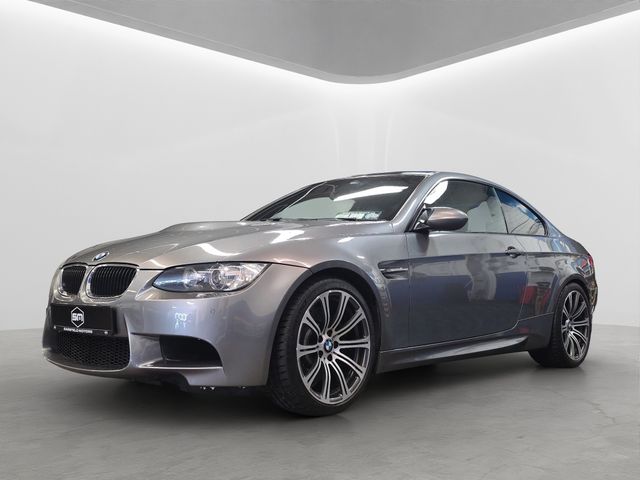Image for 2012 BMW M3 4.0 V8 DCT 420 BHP. FSH. FINANCE ARRANGED. SIMI. AA APPROVED.