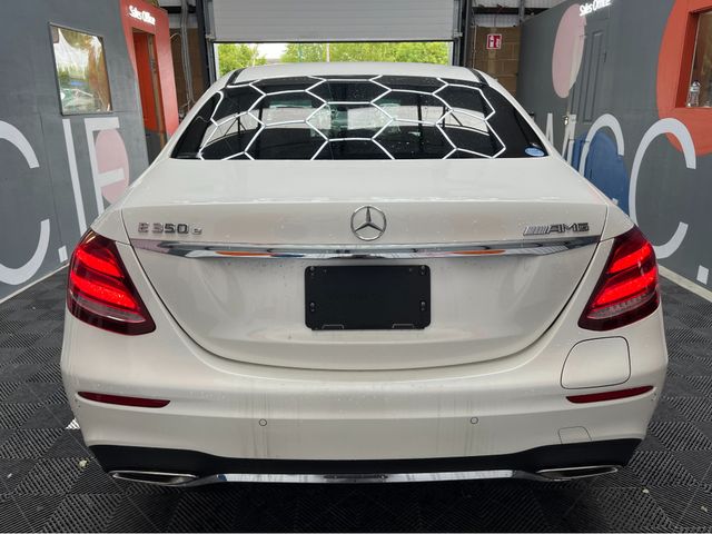 Image for 2017 Mercedes-Benz E Class €22950 2017 MERCEDES-BENZ E350E AVANTGARDE SPORTS 2.0 AUTOMATIC / CRUISE CONTROL / REVERSE CAMERA / ELECTRIC MEMORY & HEATED SEATS / PADDLE SHIFTERS / AMBIENT LIGHTS AND MORE