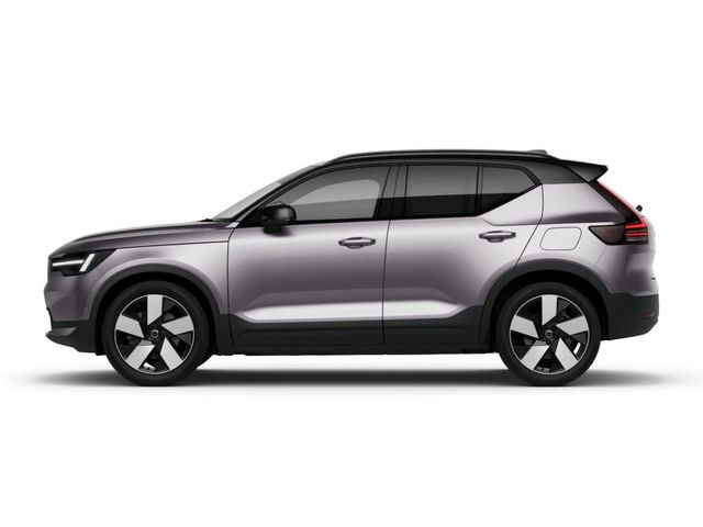 Image for 2027 Volvo EX40 BRAND NEW EX40 Ultra P5 Long range
