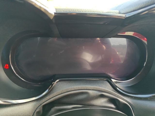 Image for 2023 Alfa Romeo Tonale TI 1.5 MHEV 160HP AUTO 