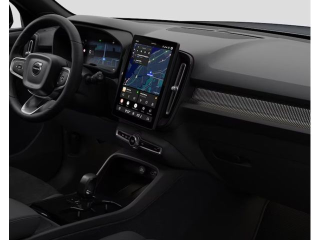 Image for 2027 Volvo EX40 PLUS PRO *NEW MODEL* € PER WEEK ON PCP