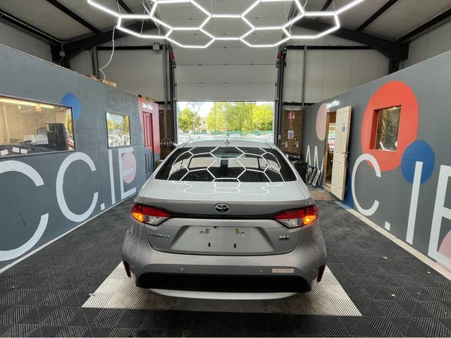 Image for 2024 Toyota Corolla €24950 2024 TOYOTA COROLLA HYBRID G 1.8 AUTOMATIC / REVERSE CAMERA AND MORE