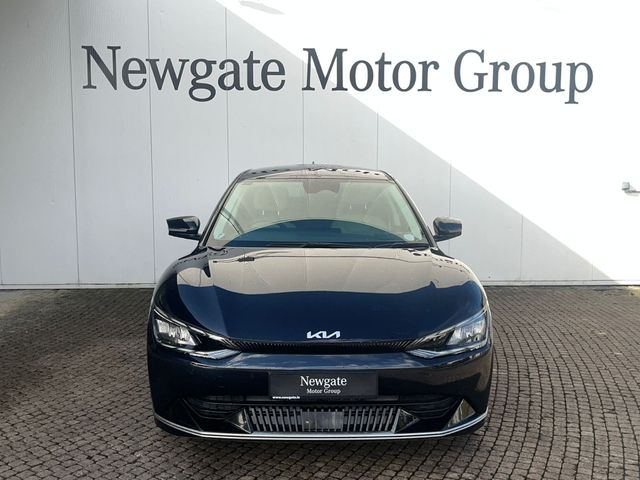 Image for 2023 Kia EV6 Earth 5DR Auto 0% FINANCE AVAILABLE 