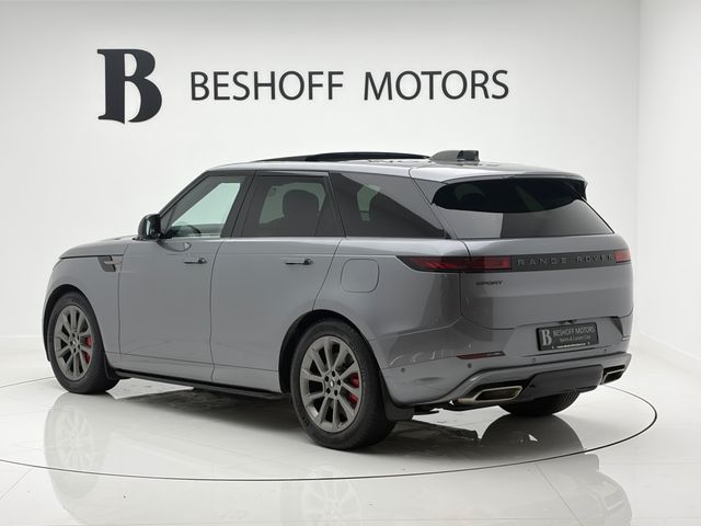 Image for 2024 Land Rover Range Rover Sport P460e DYNAMIC SE=1 OWNER//PAN ROOF//D REG=ORIGINAL IRISH JEEP WITH FULL LAND ROVER SERVICE HISTORY=TAILORED FINANCE PACKAGES AVAILABLE=TRADE IN'S WELCOME