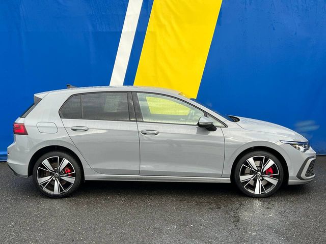 Image for 2023 Volkswagen Golf GTE 1.5 TSI PHEV // 240 BHP // FULL SERVICE HISTORY // TARTAN HEATED SEATS // APPLE CARPLAY/ANDROID AUTO