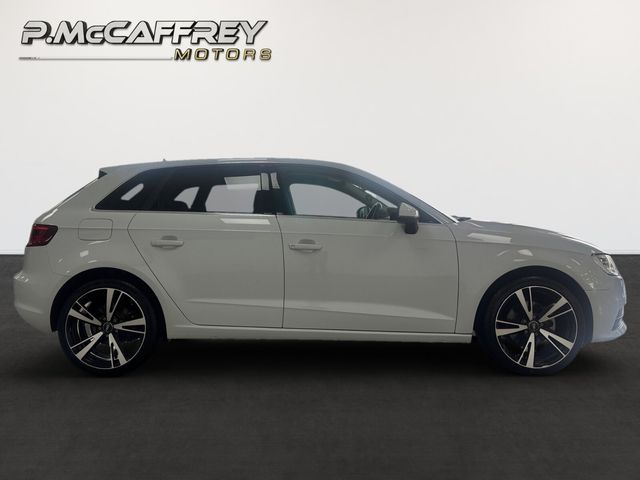 Image for 2015 Audi A3 1.4 TFSI 150BHP S TRONIC SE