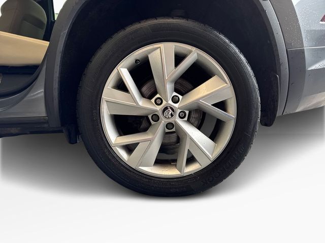 Image for 2023 Skoda Kodiaq 2.0TDI STYLE DSG *4.9% APR* €100 PER WEEK ON PCP