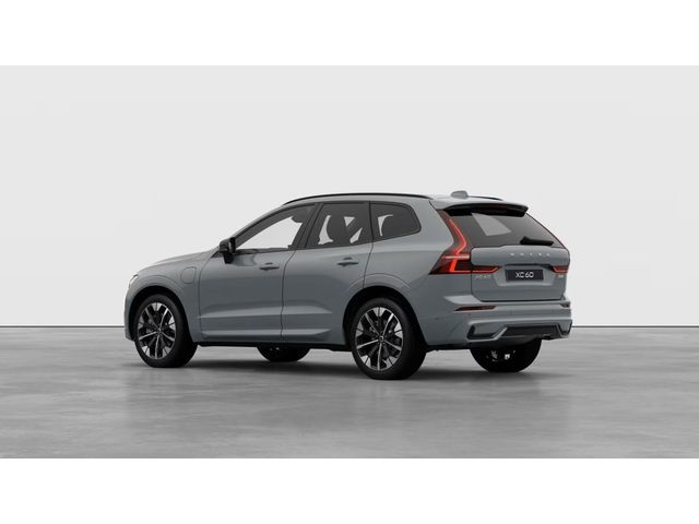 Image for 2025 Volvo XC60 T6 PLUS DARK *NEW MODEL* €165 P/W 3YRS