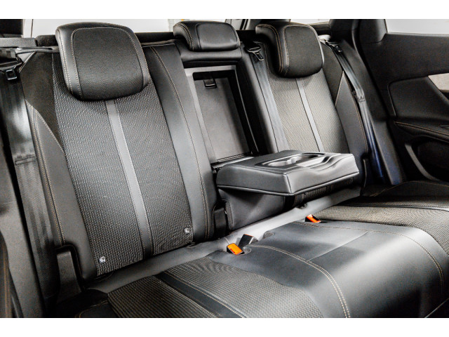 Image for 2023 Peugeot 3008 GT 4Drive 1.6 PHEV Twinmotor 4x4 Auto 300HP 