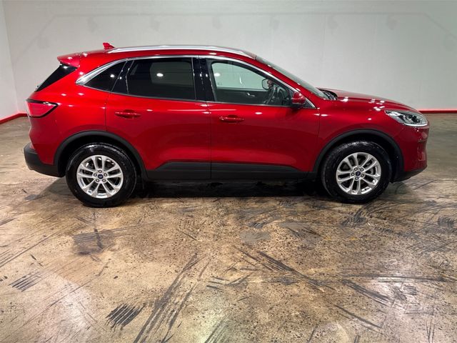 Image for 2023 Ford Kuga 2.5 TITANIUM - PHEV - ALLOY WHEELS - CRUISE CONTROL - MULTI FUNCTION STEERING WHEEL - HEATING / AC CONTROLS 