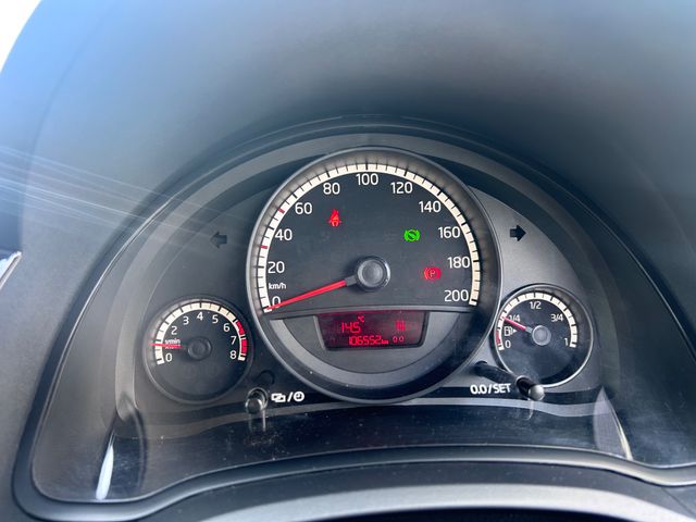 Image for 2014 Mercedes-Benz B Class B160 DIESEL LOW KMS
