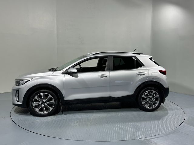 Image for 2022 Kia Stonic K3 1.0 Petrol