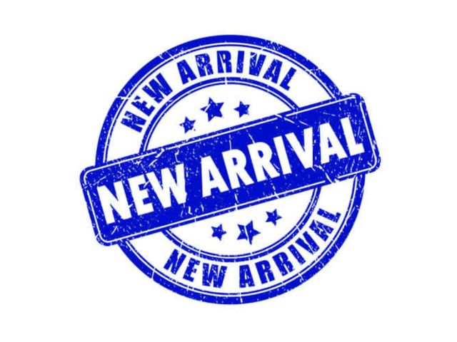 Image for 2024 SEAT Ateca Xperience 2.0TDI 150 HP **APP CONNECT, REAR VIEW CAMERA, 