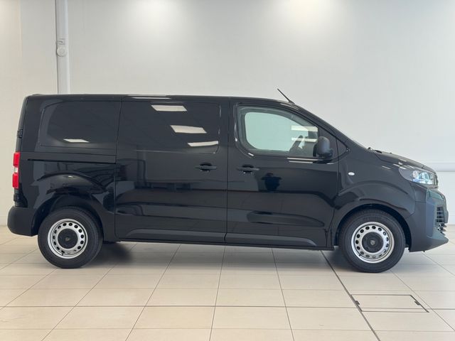 Image for 2026 Peugeot Expert Professional STD 1.5 HDI 120 4