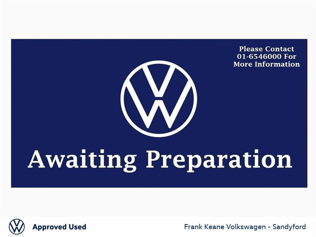 Image for 2025 Volkswagen ID.3 GTX PERFORMANCE PLUS 79KWH @Frank Keane Volkswagen South Dublin