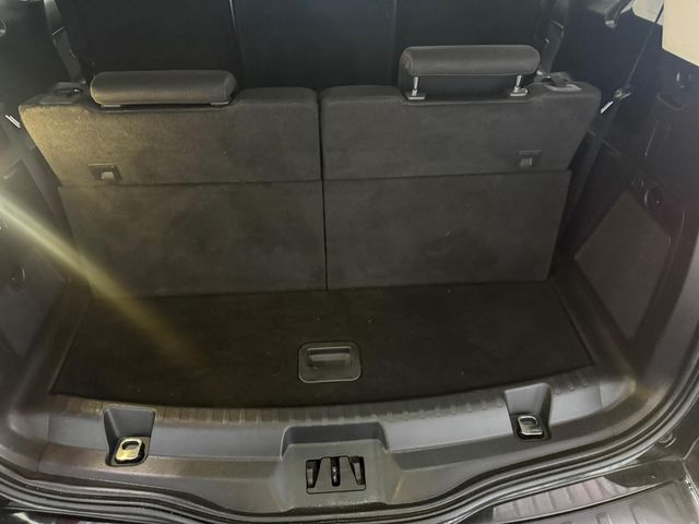 Image for 2016 Ford S-Max 2.0 TDCi 150PS Zetec