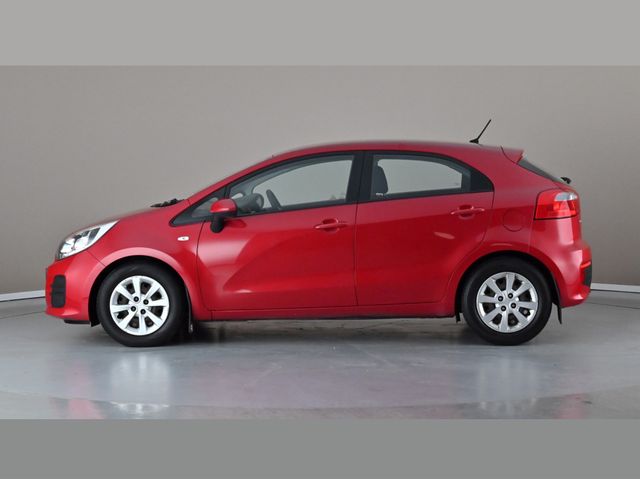 Image for 2016 Kia Rio L 1.25 MY2015 5DR