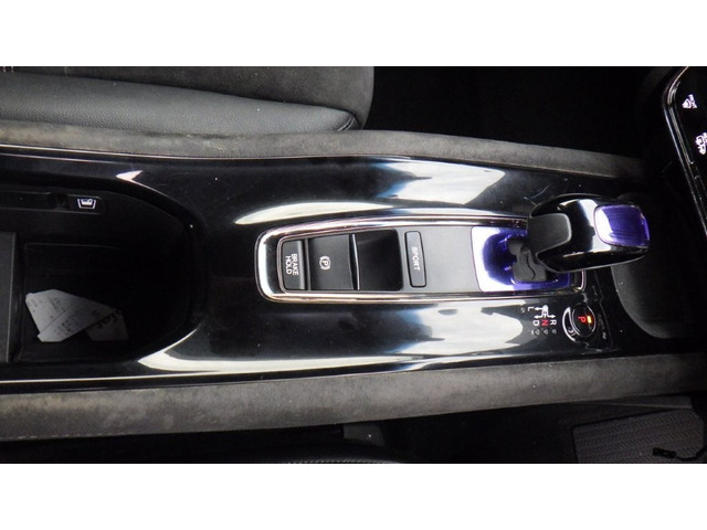 Image for 2016 Honda Vezel Hybrid 