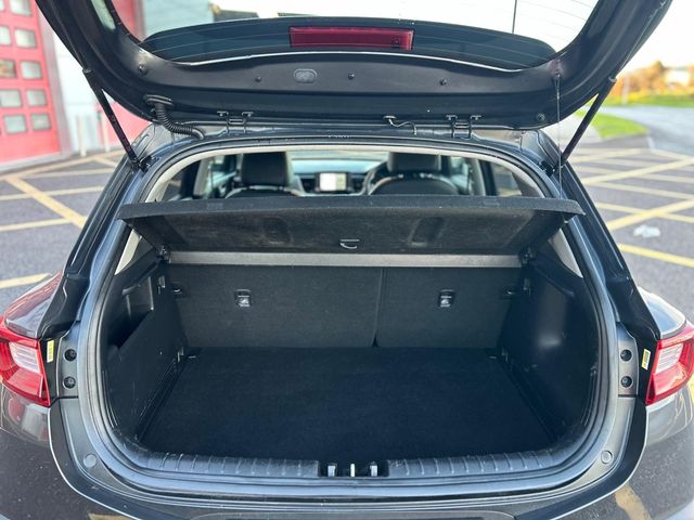 Image for 2019 Kia Stonic K3 5DR 1.4P SHOWROOM CONDITION!